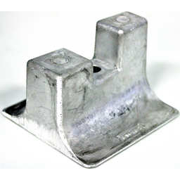 Anode thumbnail-3