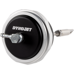 Wastegate Kit - Can-Am thumbnail-0