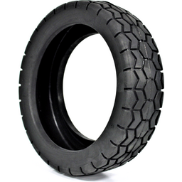 TIRE (8 INCH)