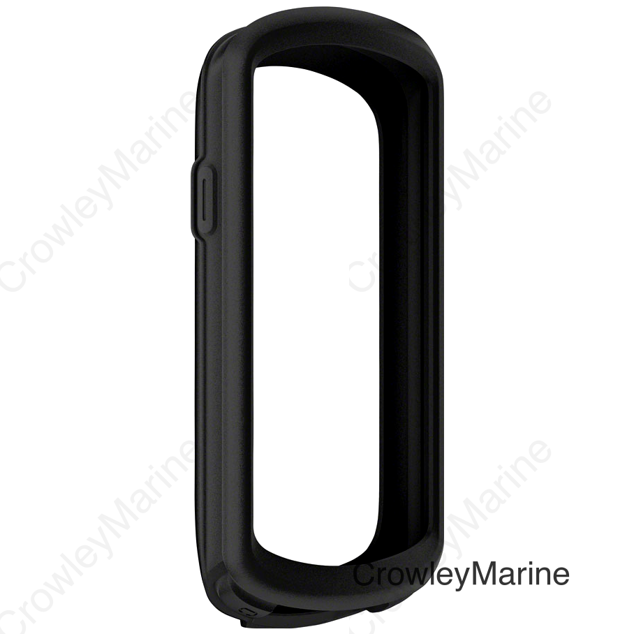 Garmin Edge 1040 Silicone Case - Black