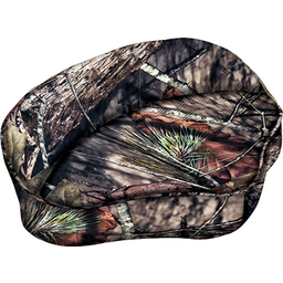 Mossy Oak Break Up Country