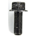 FLANGE BOLT