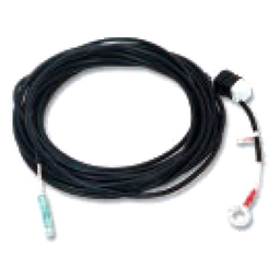15A-BATT-ECM-LE