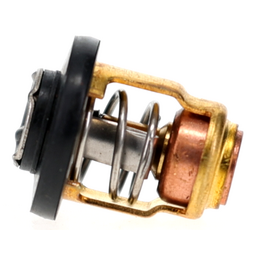 Thermostat thumbnail-4
