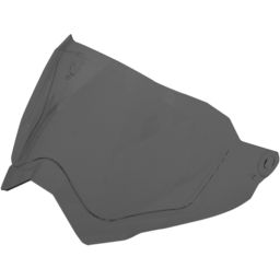FX-41DS Shield - Outer - Dark Smoke thumbnail-0
