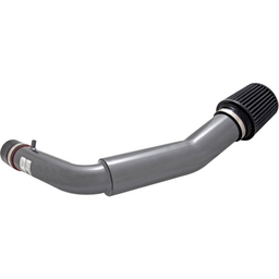 AEM 03-05 Honda Accord V6 Silver V2 Intake thumbnail-0