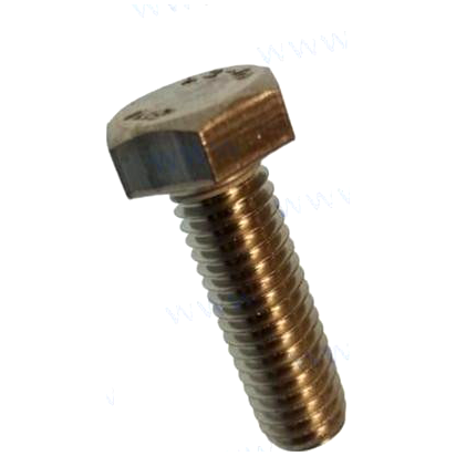 -PAGB/T5783-M8X25