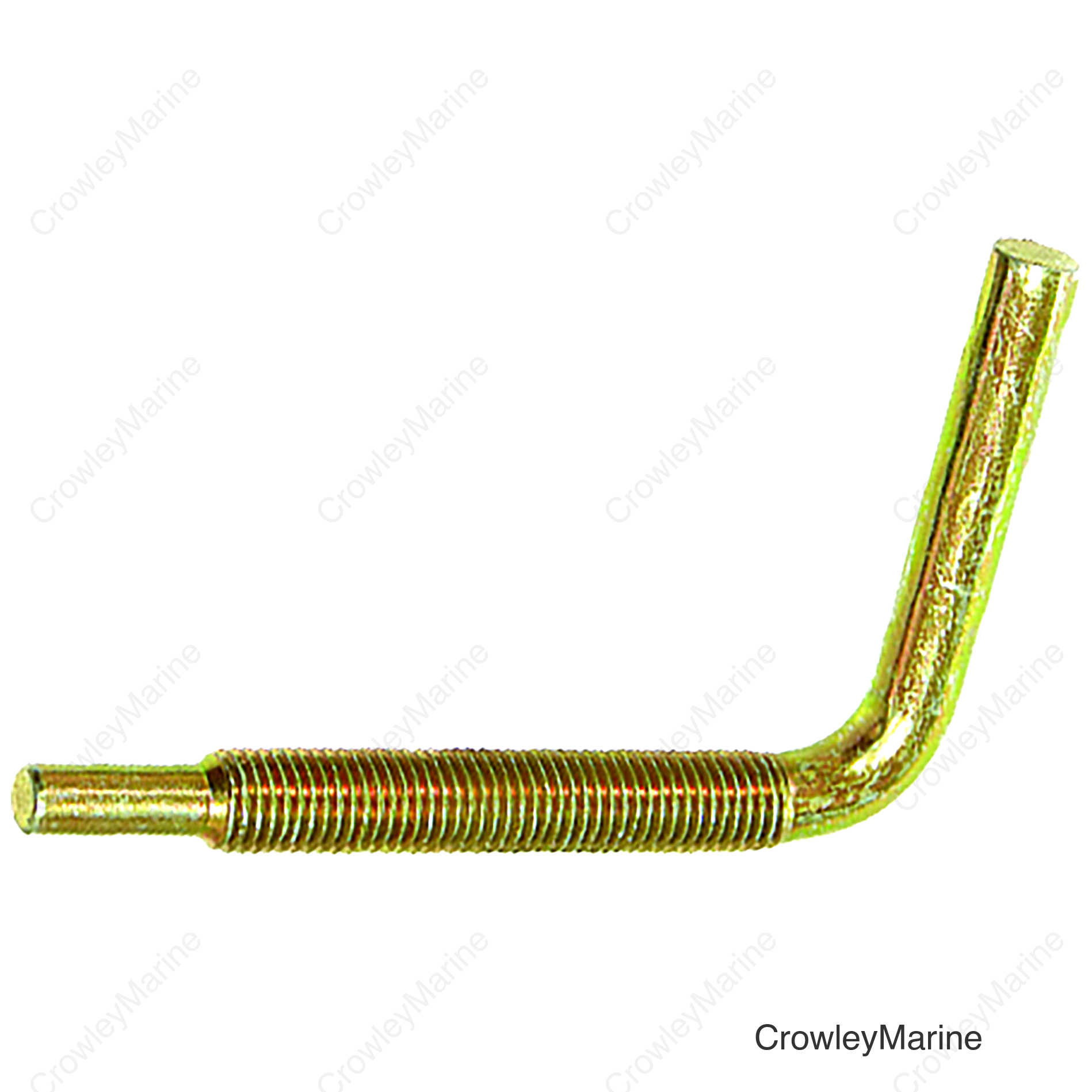 BELT REMOVAL TOOL