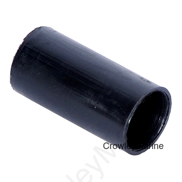 Nylong Bushing, Equalizer, .75" ID .875" OD 1.75"Long (104420)