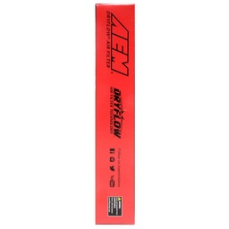 AEM 17-20 Subaru BRZ 2.0L DryFlow Air Filter thumbnail-9