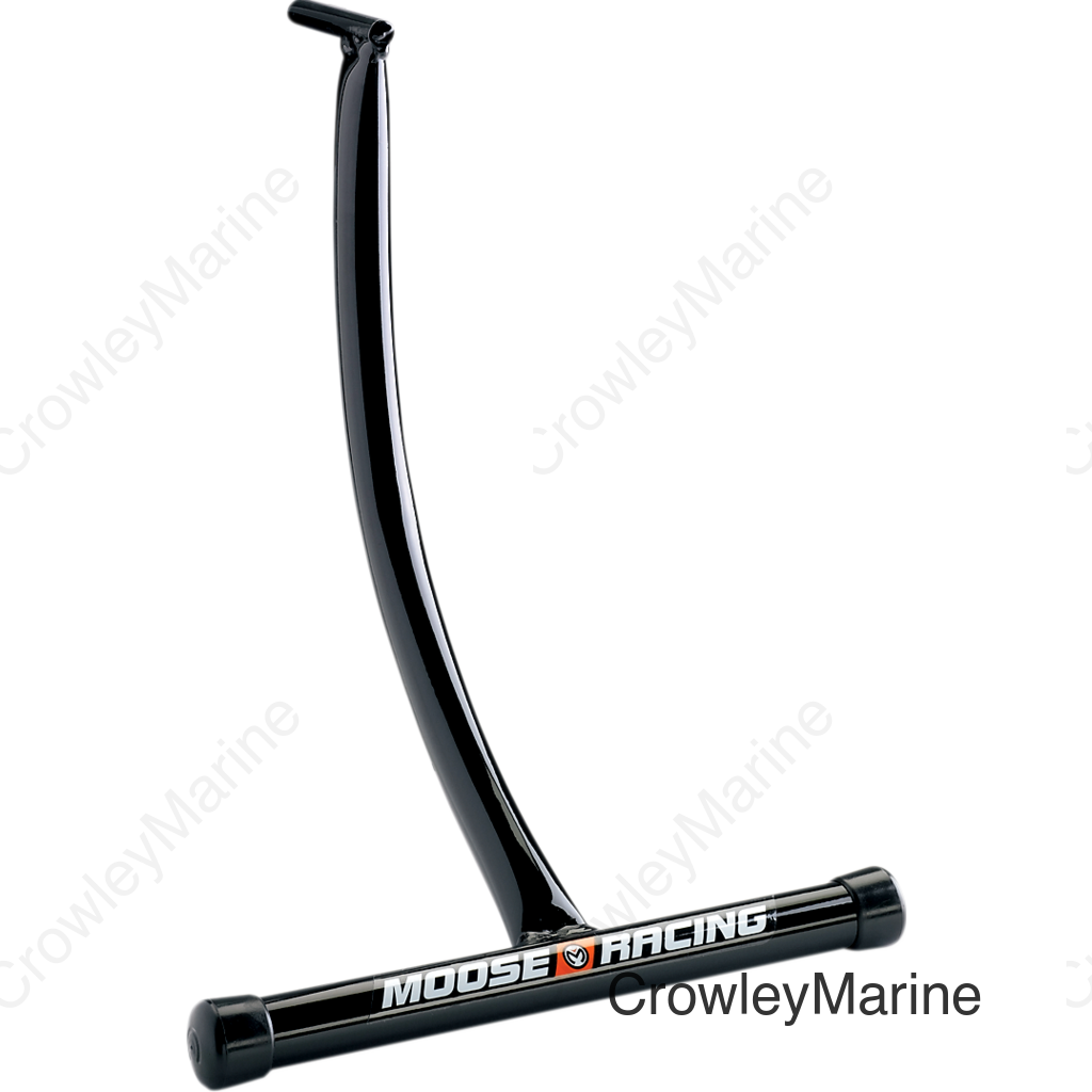 T-STAND,HD STEEL MX-YA/SU