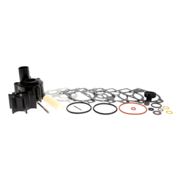 SD - 96148A8_fs_side.png-96148A8
