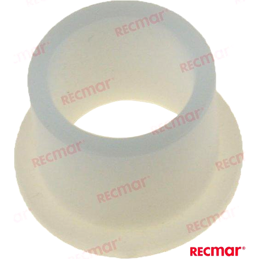 -REC90386-18M63