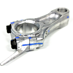 ROD, CONNECTING
