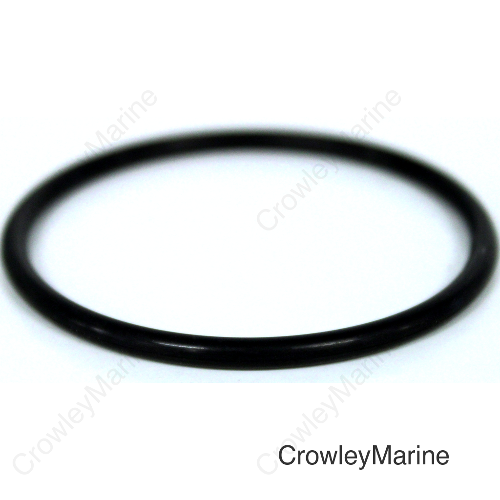 O-RING