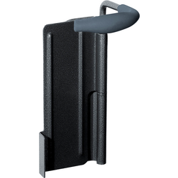 Topeak Swing-Up EX Bike Holder thumbnail-1