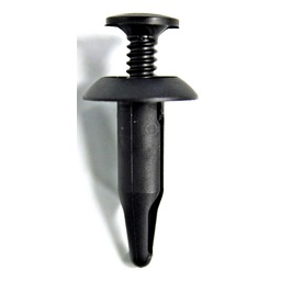 RIVET thumbnail-3