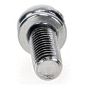 Carburetor Repair Kit thumbnail-18