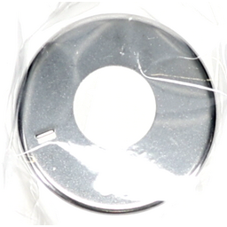 WATER PUMP REPAIR KIT thumbnail-23