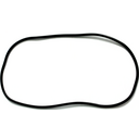 Cylinder Head Gasket
