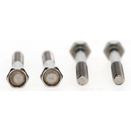 Water Pump Repair Kit (With Plastic Housing) thumbnail-28