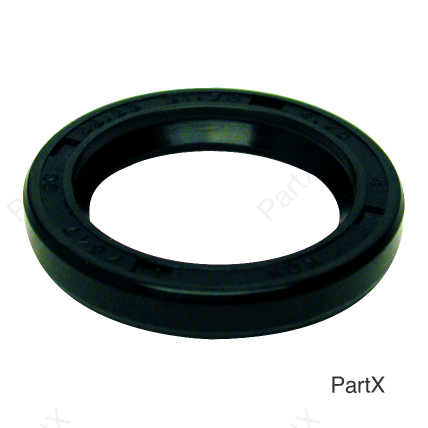 Oil Seal - GLM Products (85040)