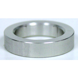 SPACER (19.4X6)