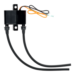 Ignition Coil Assembly thumbnail-4