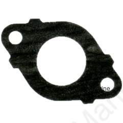 GASKET, Manifold/Carburetor