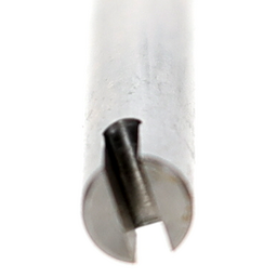 Tilt Shaft thumbnail-6