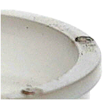Complete Water Pump Kit (12262) thumbnail-15