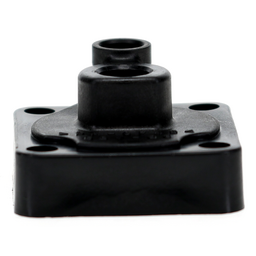 Water Pump Housing thumbnail-6