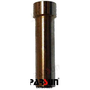 -PAF15-01010308