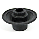 PLUG CAP SEAL