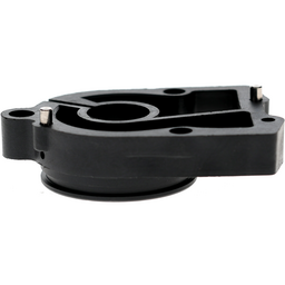 Water Pump Kit with Base thumbnail-33