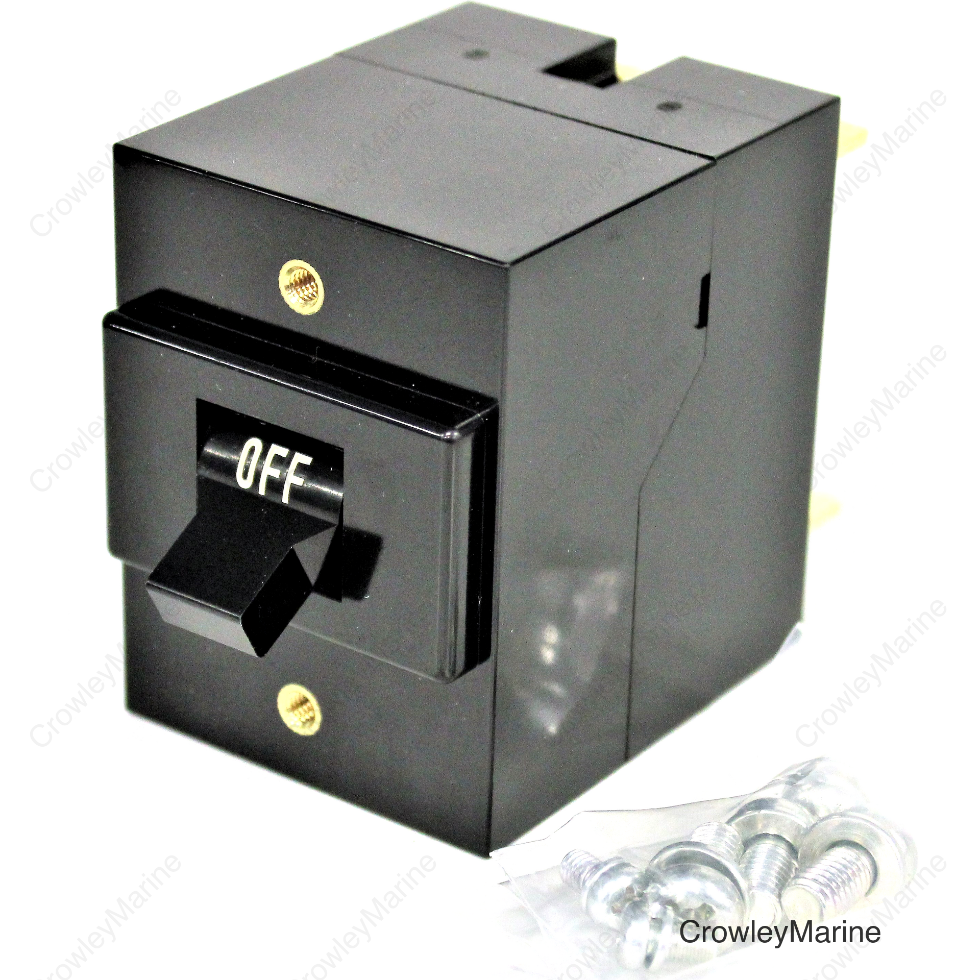 BREAKER (17A)