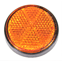 Reflector - Front