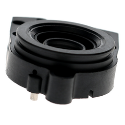 Water Pump Kit with Base thumbnail-35