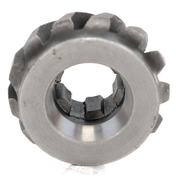 GEAR (REC61N-45551-00) thumbnail-6