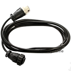 MARINE FTP CABLE