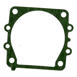 Water Pump Repair Kit thumbnail-32