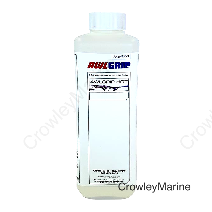 AwlGrip OA0020Q HDT Fast Activator, Qt.