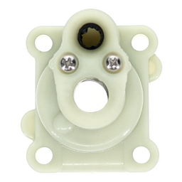 Water Pump Repair Kit (With Plastic Housing) thumbnail-12