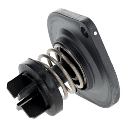 UN - 5005604_fs-back.png-5005604