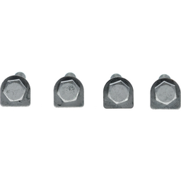 Water Pump Service Kit (12069) thumbnail-11