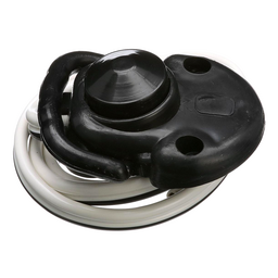 Seachoice Foot Control Switch For Manually Operated Trolling Motors, Rated Up to 50 Amps DC thumbnail-2