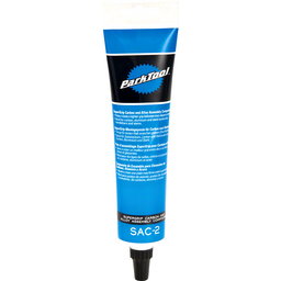 Ritchey Liquid Torque Single Packet thumbnail-1