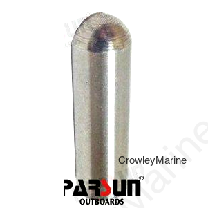 PLUG, SHIFT (PAF2.6-03000020)