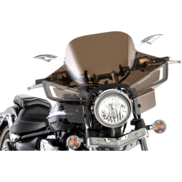 SS-28 SPORT FAIRING TINT thumbnail-1