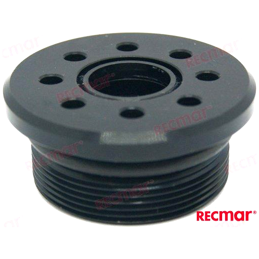 -REC48630-96J00
